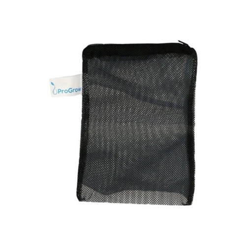 PROGROW NET BAG 15X20CM