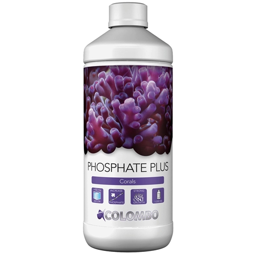 Colombo Phosphate Plus 1000ml