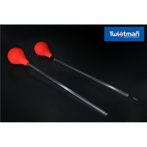 Pipeta / Aquarium Pipette "S"