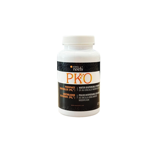 Easy Reefs PKO 250g po4