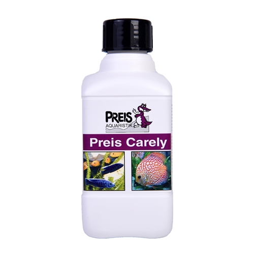 Preis Coly 250ml