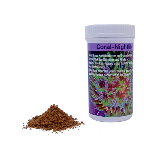 Preis Coral Nightlife 55g