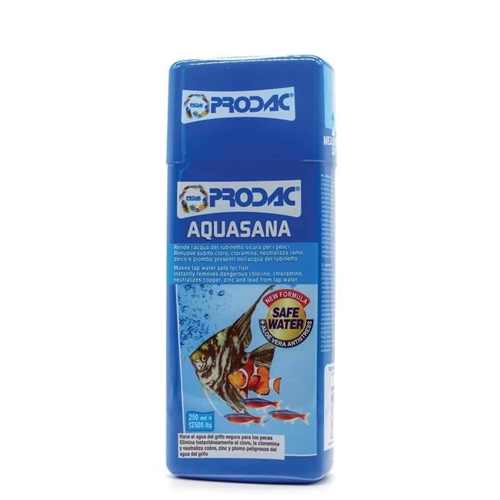 PRODAC AQUASANA 250 ml