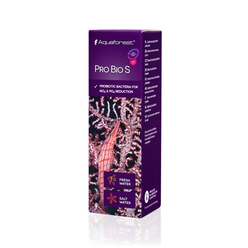 Pro Bio S 10ml