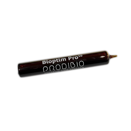 Prodibio Bioptim PRO 1 Ampułka