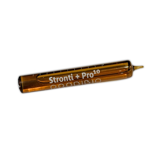 Prodibio Stronti+ PRO 1 Ampułka