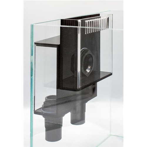 Aqua Trend Overflow BOX OF300