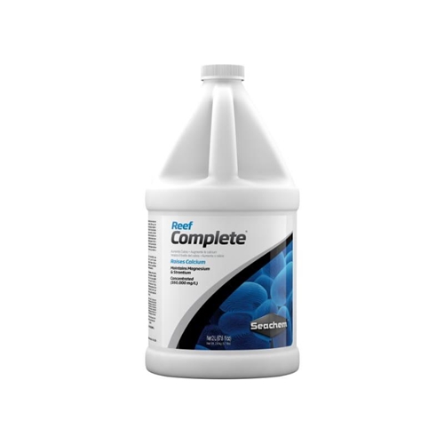 Seachem Reef Complete 2L