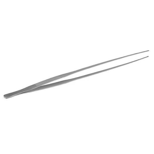 SunSun Penseta Prosta SC-07