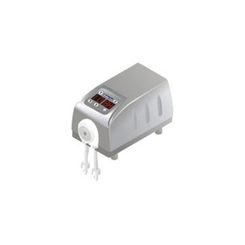 Johnlem Micom Liquid Feeder CS072-2 Slave