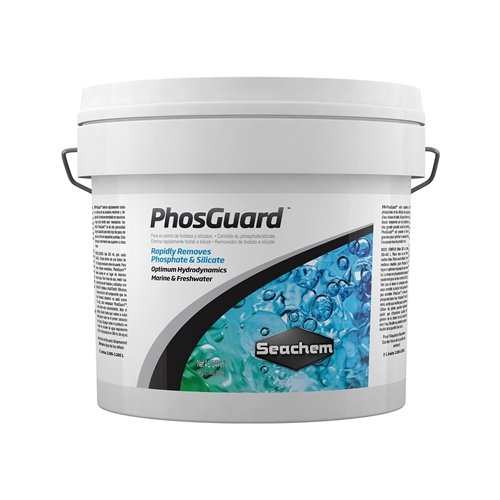 Seachem PhosGuard 4 L / 1 gal.