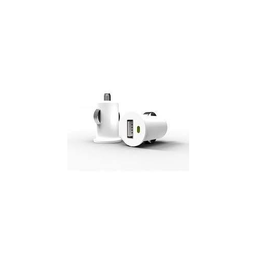 Seneye Travel/Car adapter