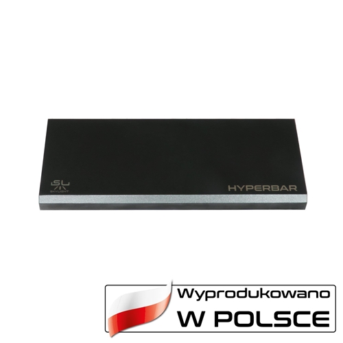 Skylight Hyperbar FS 30