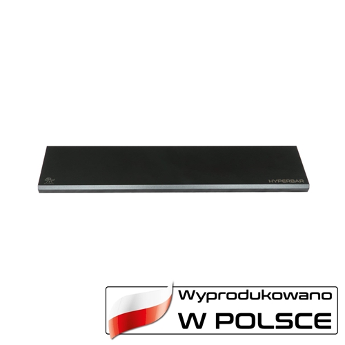 Skylight Hyperbar FL 60