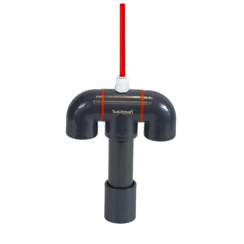 DURSO Silencer 32mm