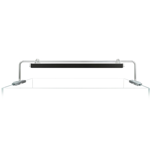 Skylight stojak do lamp HYPERSPOT F/R L - 120