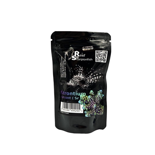 Reef Scorpionfish Stront 50ml