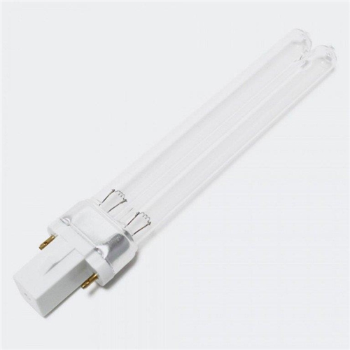 SunSun CBG-500 UV LAMP Żarnik