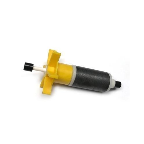 SunSun CHJ-1502 impeller sets