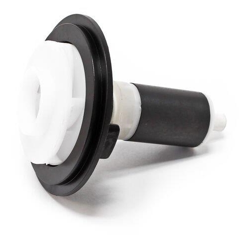 SunSun CLB-4500 impeller sets