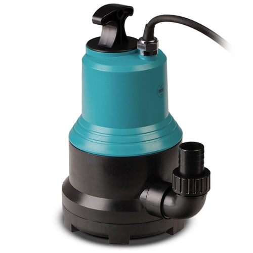 SunSun pompa CLB-4500