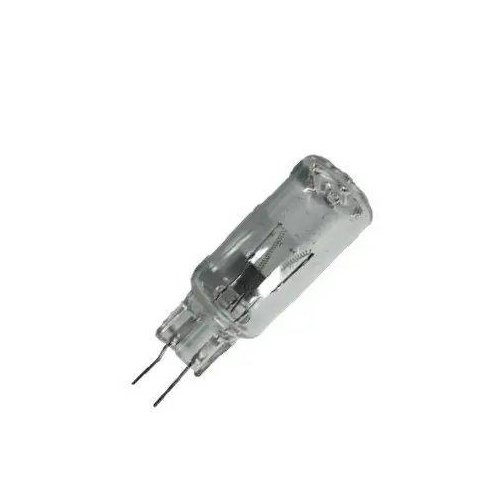 SunSun CUV-503 UV LAMP zarnik