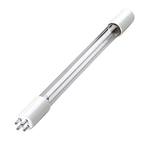 SunSun CUV-505 UV LAMP zarnik