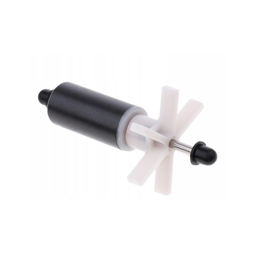 SunSun HJ-603 impeller sets