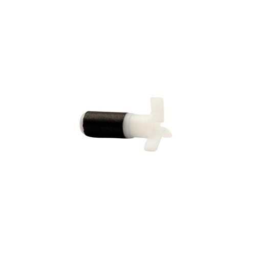SunSun JF-120 impeller sets