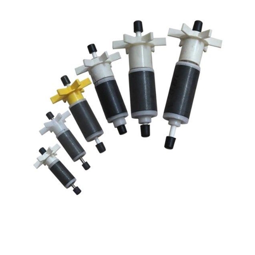 SunSun JGP-1000L impeller sets