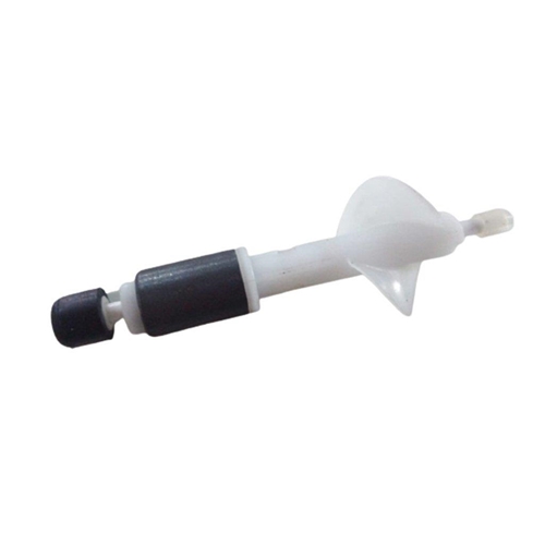 SunSun JVP-110 impeller sets