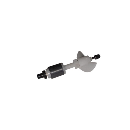 SunSun JVP-130 impeller sets