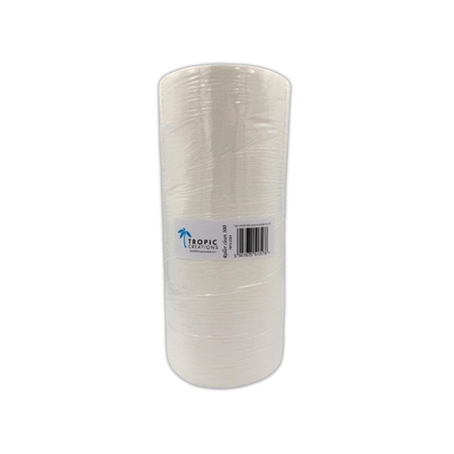 TC Rolka wymienna do Roller clean 300