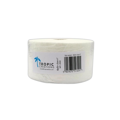 TROPIC CREATIONS ROLKA WYMIENNA DO ROLLER CLEAN 4''