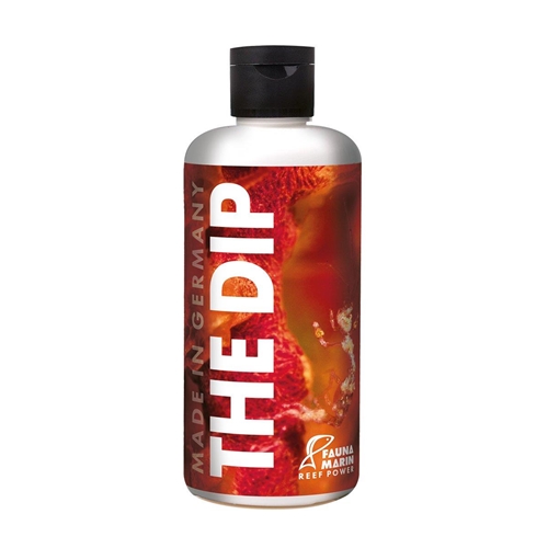 The DIP 250 ml