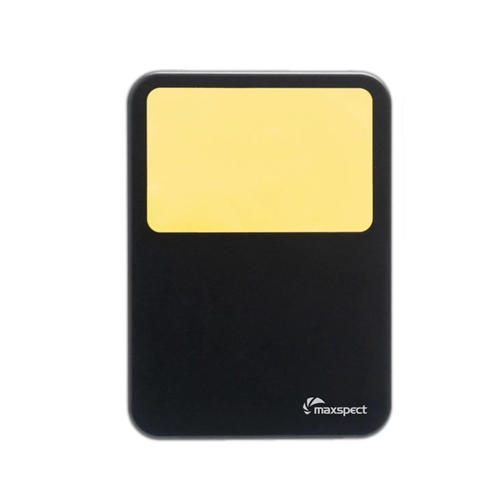 Maxspect Gouda Cheese Soczewka