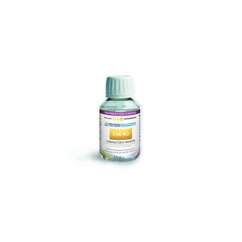 Triton CYA-NO 100ml