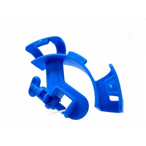 TUB-HOLDER uchwyt węża