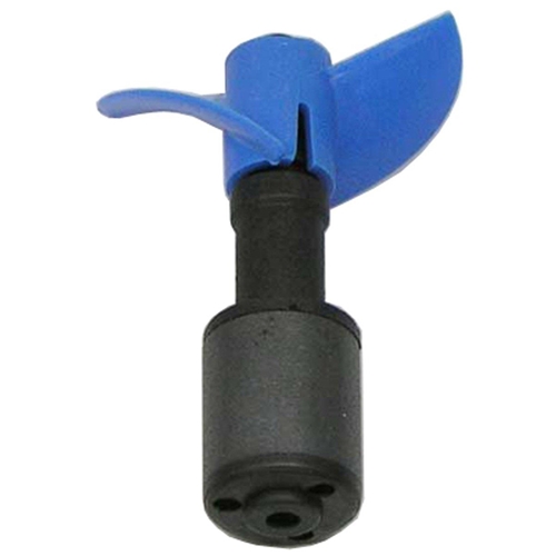 Tunze 6015.700 wirnik Nanostream