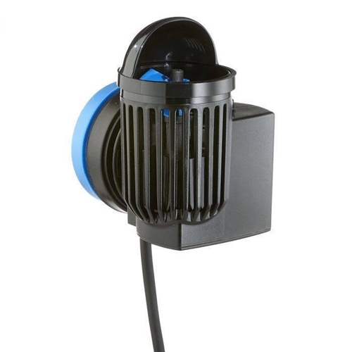 Tunze 6020.000 Turbelle nanostream