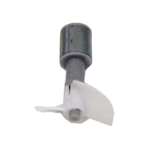 Tunze 6025.700 wirnik Nanostream