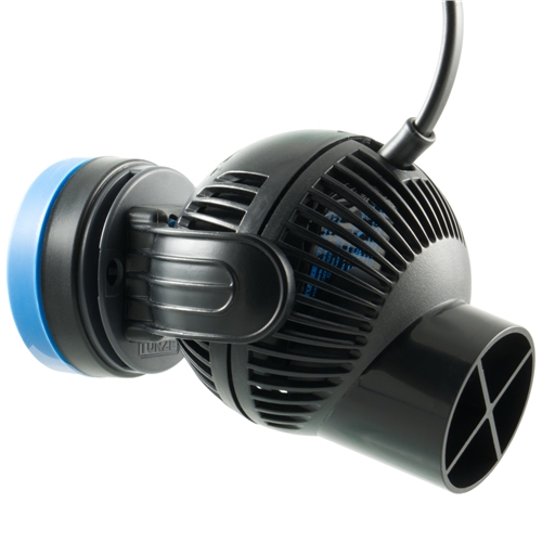 Tunze 6045.000 Turbelle nanostream