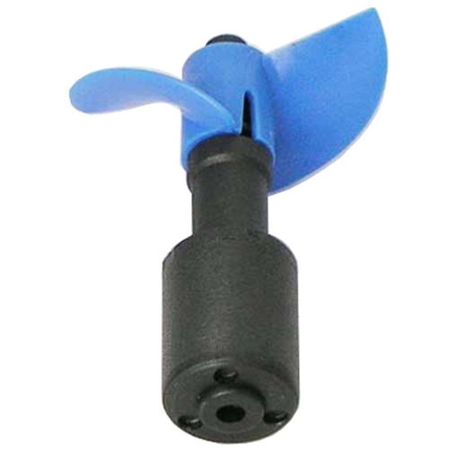 Tunze 6055.700 wirnik Nanostream