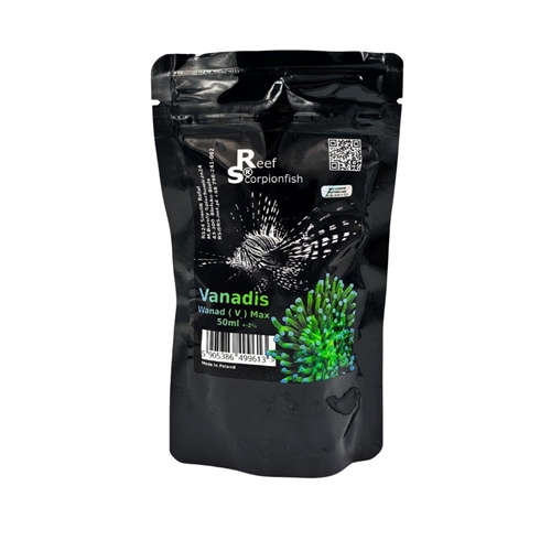 Reef Scorpionfish Vanadis 50 ml