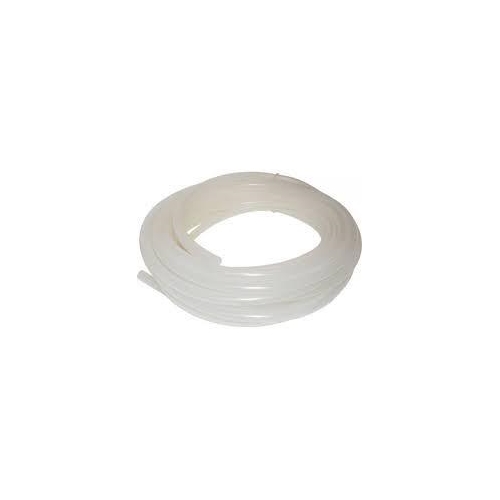Wąż napowietrzający 4 mm x 6 - 1 mb