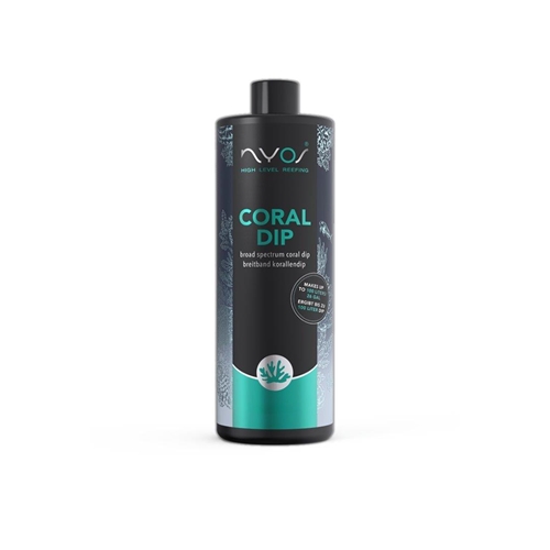 Nyos Coral DIP 500ml