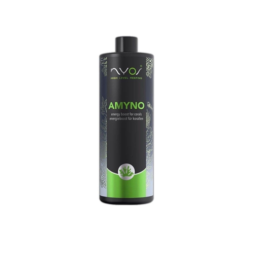 Nyos Amyno 250ml