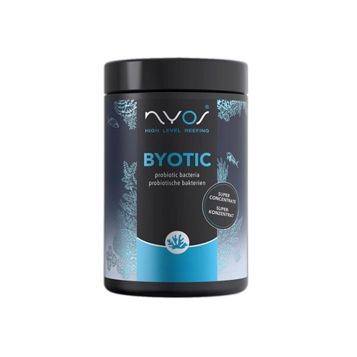 Nyos Byotic 150g