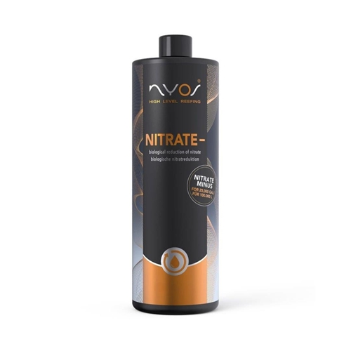 Nyos Nitrate Minus 100ml
