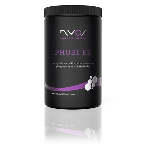 Nyos Phosi-Ex 1000 ml